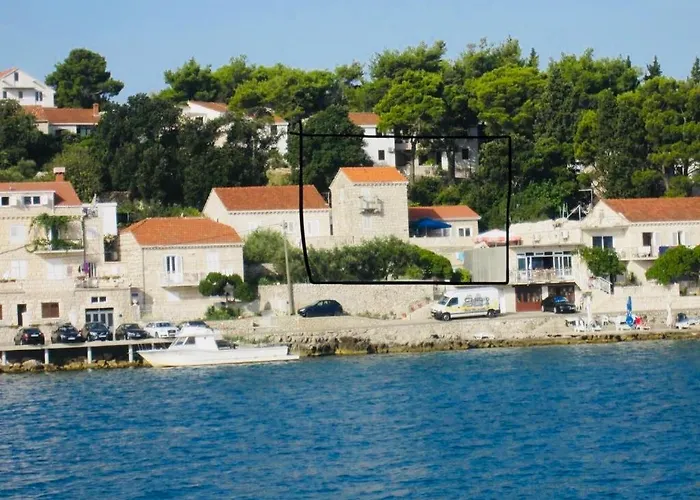 Adriatic בית נופש