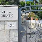 Adriatic *