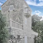 Adriatic Holiday home Lumbarda