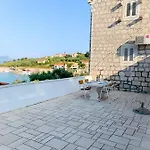 Adriatic Holiday home *