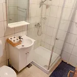 Holiday home Adriatic *