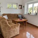 Holiday home Adriatic *