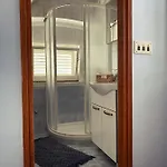 Adriatic Holiday home