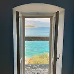 Adriatic *