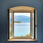 Adriatic Holiday home *