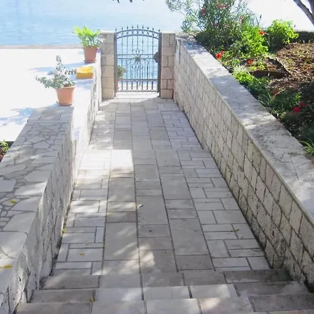 Casa vacanze Adriatic Lumbarda