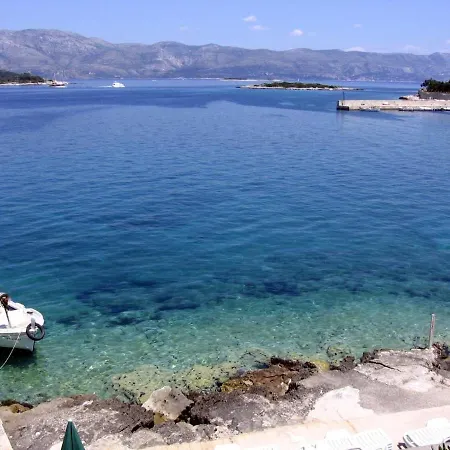 Adriatic