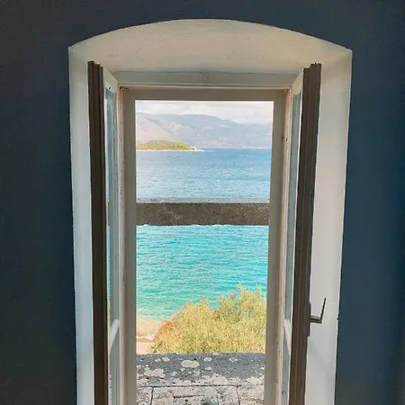 Adriatic *