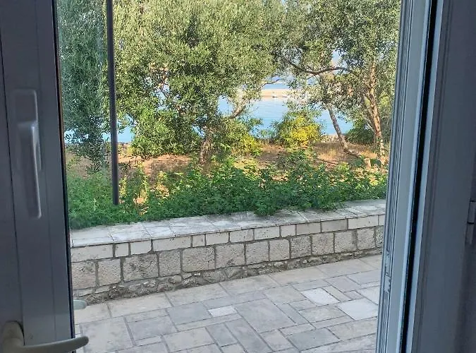 Adriatic Lumbarda